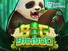 Bet365 casino live76